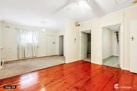 120 Bradley Gr, Mitchell Park, SA 5043