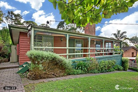 32 Middleton Dr, Woori Yallock, VIC 3139