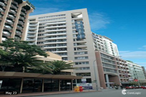 119/107-121 Quay St, Haymarket, NSW 2000