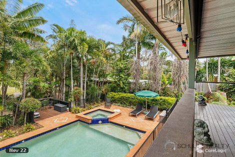 262 Mount Warren Bvd, Mount Warren Park, QLD 4207