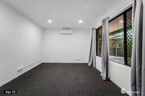 14 Federal Cl, Gosnells, WA 6110