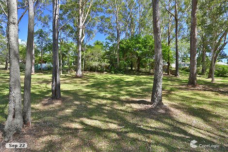 2a Banyandah Rd, Hyland Park, NSW 2448