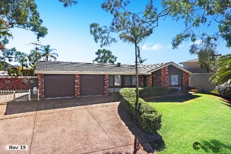 6 Convair Pl, Raby, NSW 2566