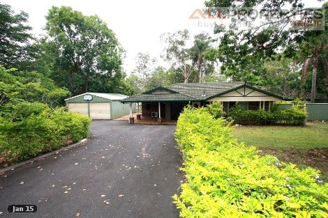 10-14 Coalstoun Ct, Munruben, QLD 4125