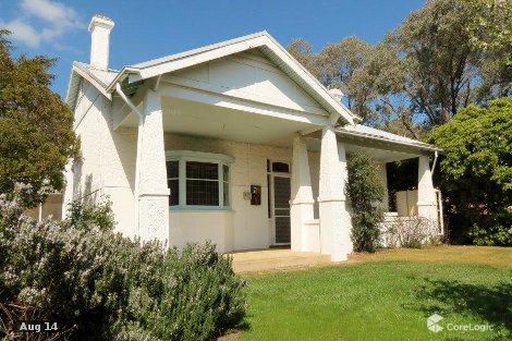 11 Howard St, Quarry Hill, VIC 3550