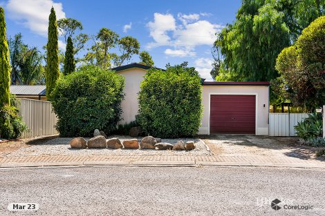 35 Carabeen Cres, Andrews Farm, SA 5114