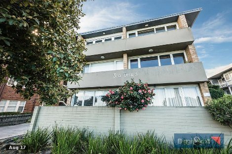 9/321 Beaconsfield Pde, St Kilda West, VIC 3182