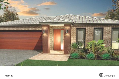 3 Camellia Dr, Bunyip, VIC 3815