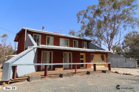 2 Molong St, Condobolin, NSW 2877