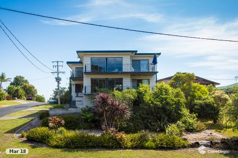 56 Coraki Dr, Pambula Beach, NSW 2549