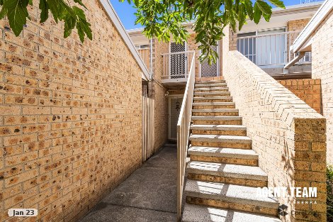 134/15 John Cleland Cres, Florey, ACT 2615