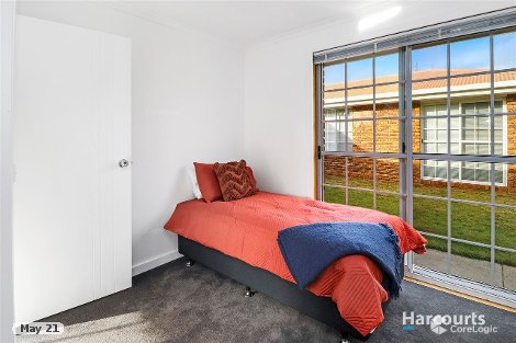 23374 Tasman Hwy, Scamander, TAS 7215