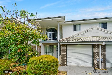 34/1 Gumview St, Albany Creek, QLD 4035