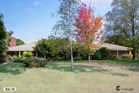 34 Allsops Rd, Woori Yallock, VIC 3139