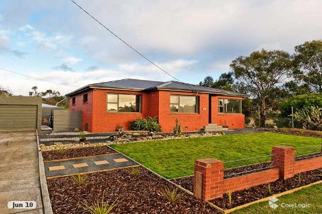 907 South Arm Rd, Sandford, TAS 7020