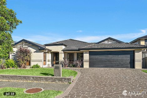 6 Waterview Ave, Haywards Bay, NSW 2530