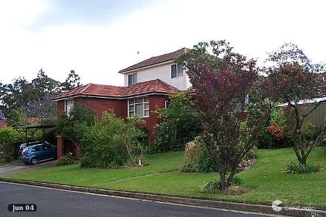 122 Kirby St, Rydalmere, NSW 2116