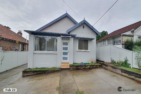 625 Blaxland Rd, Eastwood, NSW 2122