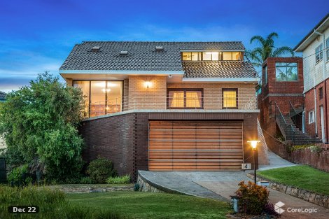 4 Highview Ave, Manly Vale, NSW 2093