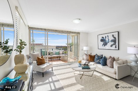 31/2c Brady St, Mosman, NSW 2088