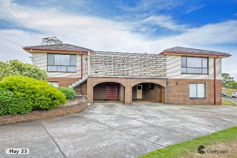 101 Pelissier St, Somerset, TAS 7322