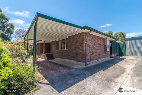 41 Cinnamon Ave, St Agnes, SA 5097