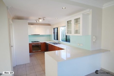 52a Alfred St, Ramsgate Beach, NSW 2217