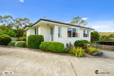 3/28 Llenroc St, Geilston Bay, TAS 7015