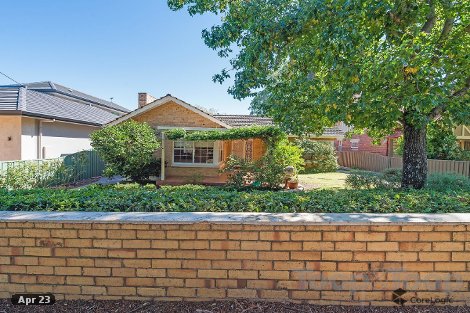 15 Seaton Ave, Hazelwood Park, SA 5066