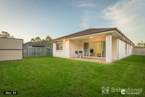 11 Fairy Wren Ct, Beerwah, QLD 4519