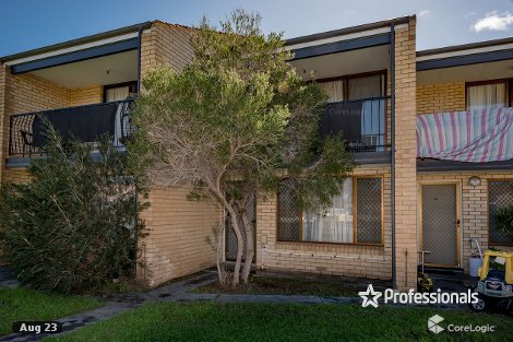 15/125 Railway St, Bluff Point, WA 6530