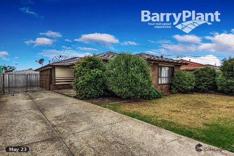 22 Angelique Gr, Albanvale, VIC 3021