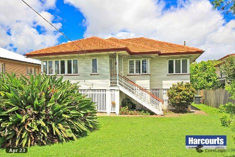 15 Tindal St, Gordon Park, QLD 4031