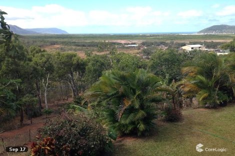 233 Endeavour Valley Rd, Cooktown, QLD 4895