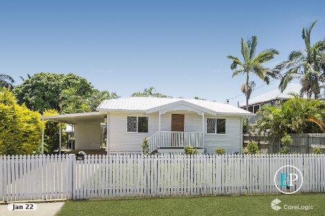 48 Queens Rd, Hermit Park, QLD 4812