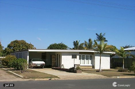 30 Dunn Rd, Avenell Heights, QLD 4670