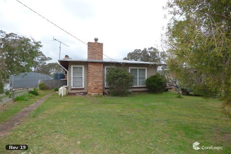 34 Orme St, Edenhope, VIC 3318