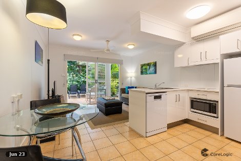 4/63 Macrossan St, Port Douglas, QLD 4877