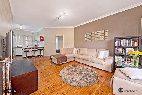 5/167 Bestic St, Kyeemagh, NSW 2216