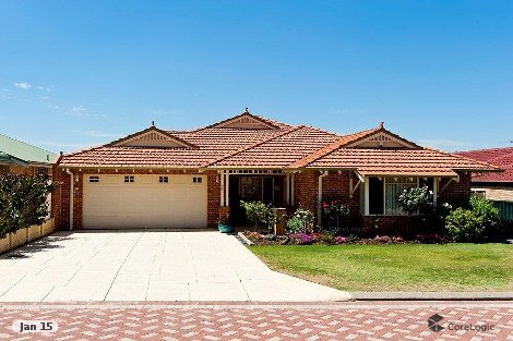 8 Tobruk Lane, Dianella, WA 6059