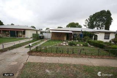 15 Medika Bvd, Mansfield Park, SA 5012