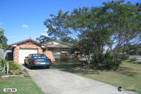 19 Edenlea Dr, Meadowbrook, QLD 4131