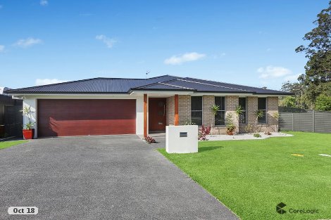 53 Tarragon Dr, Yippin Creek, NSW 2446