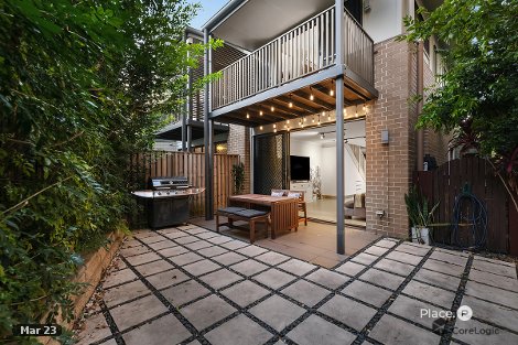 96/1914 Creek Rd, Cannon Hill, QLD 4170