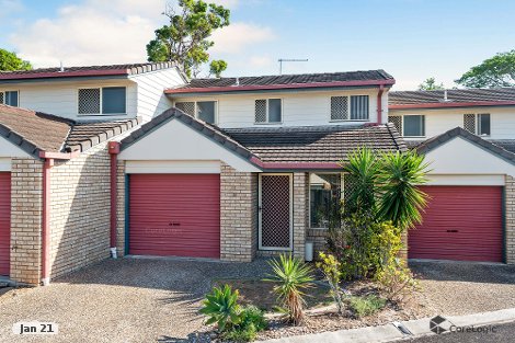 34/1160 Creek Rd, Carina Heights, QLD 4152