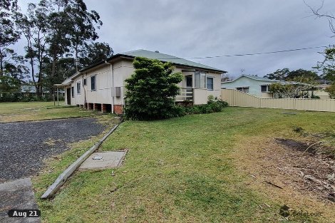 41 Second Ave, Erowal Bay, NSW 2540