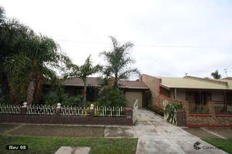 24 Langham Pl, Port Adelaide, SA 5015