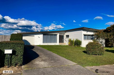 160 Maryvale Rd, Morwell, VIC 3840