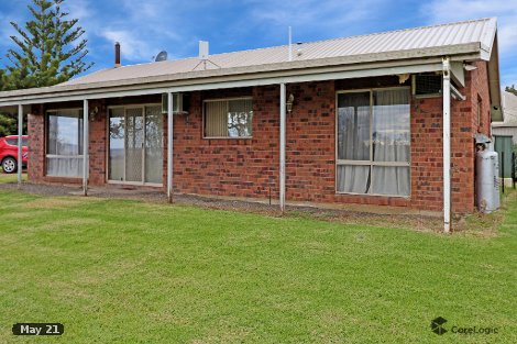 208 Griebenows Rd, Newmerella, VIC 3886