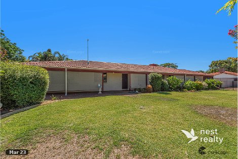 32 Bedingfeld Rd, Greenfields, WA 6210